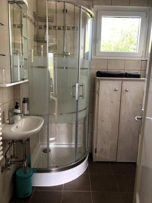 Charmant Studio Idealement Situe Грион Экстерьер фото